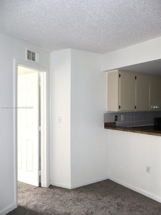 Building Photo - 6995 NW 186th St