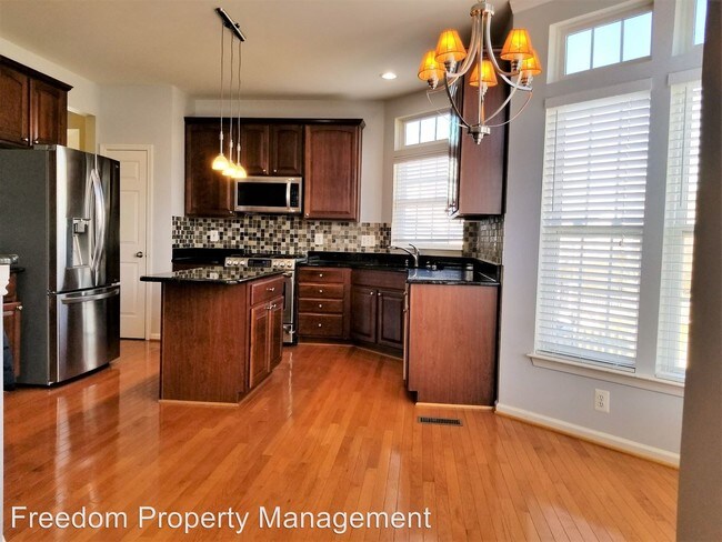 Building Photo - 9625 Laurencekirk Pl