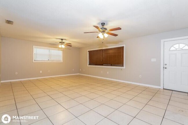 Building Photo - 1633 Worley Ave, Merritt Island, FL 32952