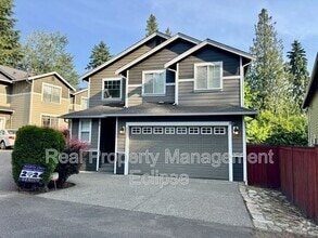 Building Photo - 22731 30th Ct SE