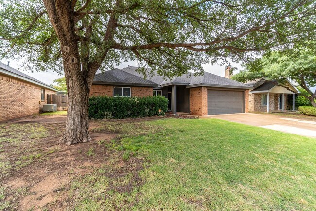 Foto del edificio - Welcome Home!!