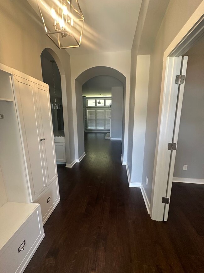 Building Photo - Beautiful Prattville Home