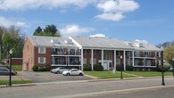Foto principal - 1145 S Main St