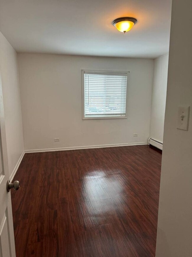 2511 Terrace Ave, Lynwood, IL 60411 House Rental in Lynwood, IL