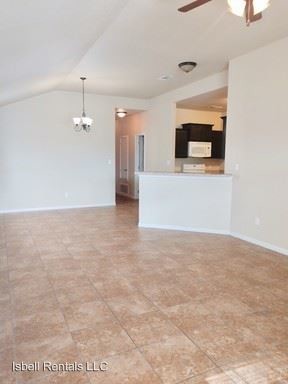 Building Photo - 1205 Cavalry Ln