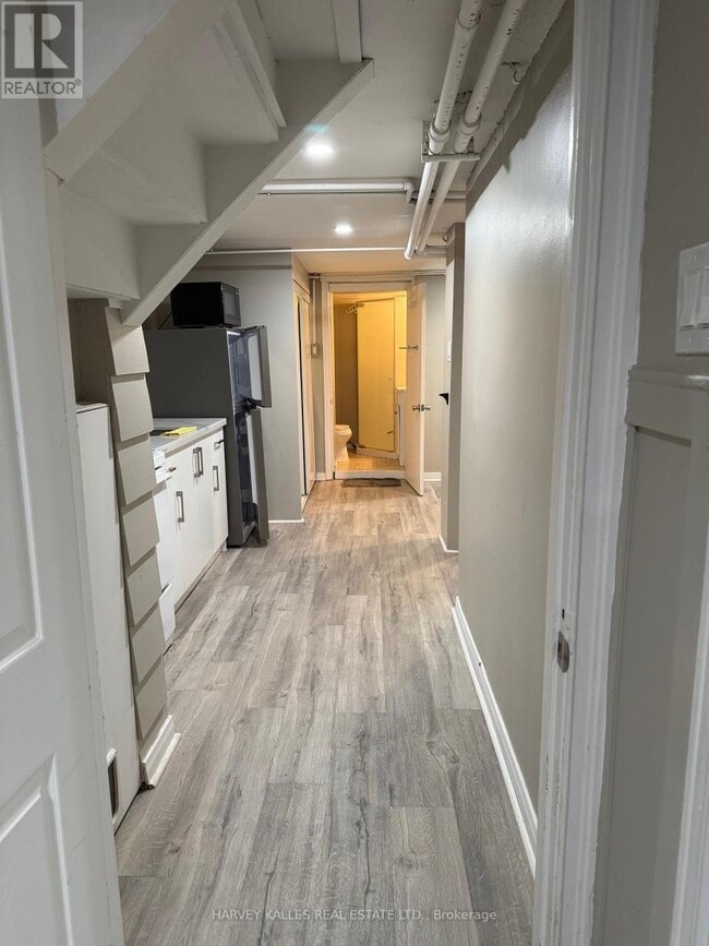 Building Photo - 473 Whitmore Ave