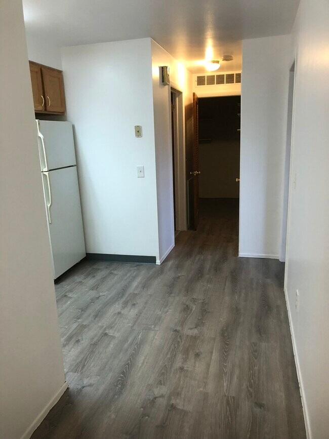 Foto del edificio - 124 Eagle Ridge Cir