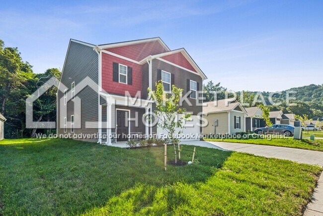 Building Photo - 400 Arrowhead Dr