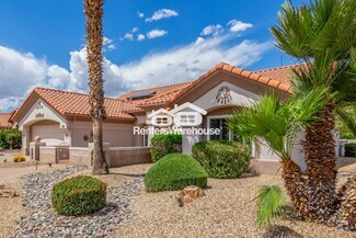 Building Photo - 15902 W Sentinel Dr