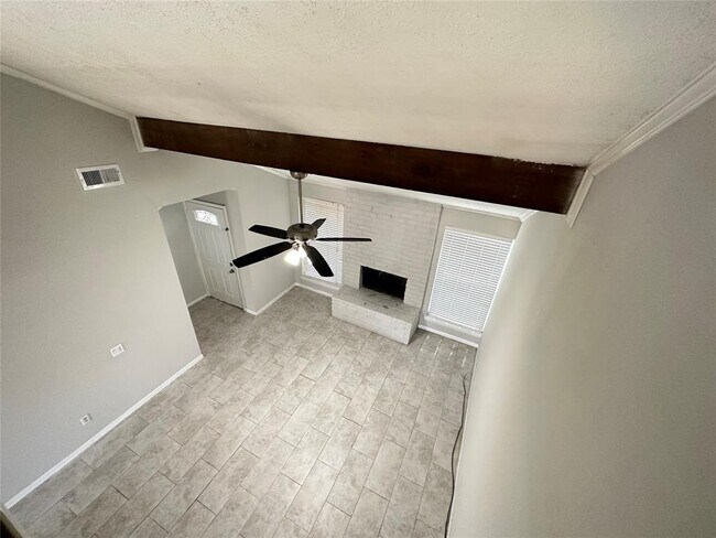 Building Photo - 10712 Bexley Dr