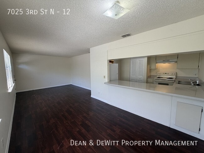 Building Photo - 7025 3rd St N