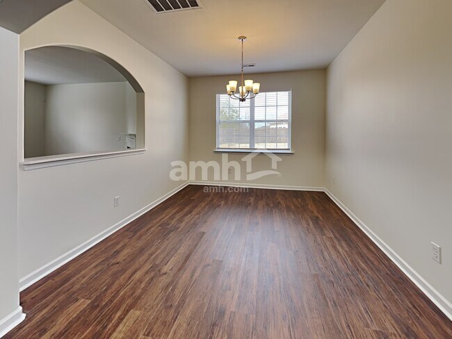 Foto del edificio - 216 Giants Ridge Road