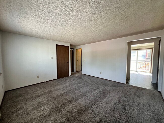 Foto del edificio - 423 E Dunn St