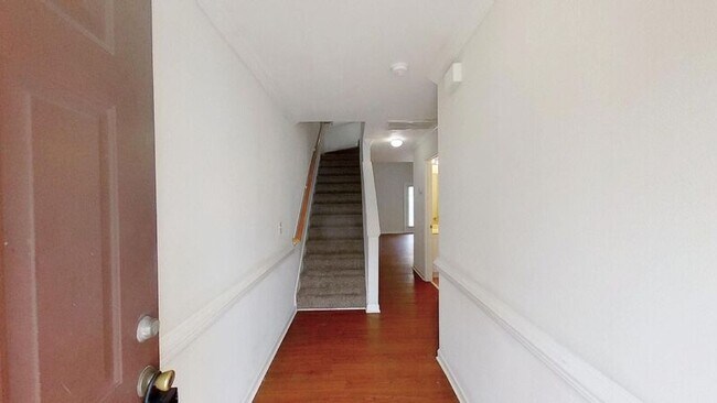 Foto del edificio - 516 Minnow Way