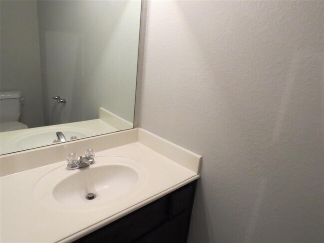 Building Photo - 16838 Libson Falls Dr