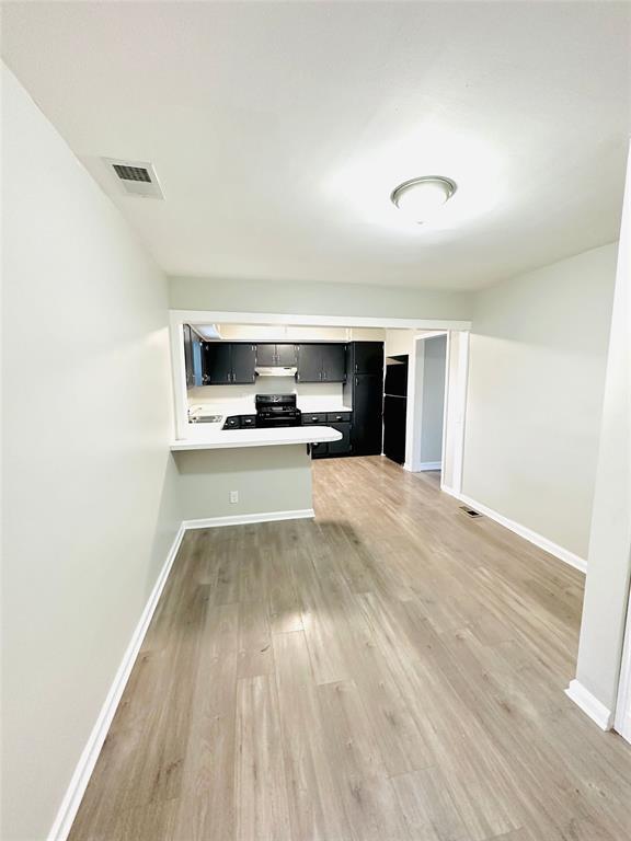 Foto del edificio - 887 S Morgantown Rd