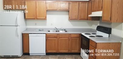 Foto del edificio - 753 Ridgeview Dr