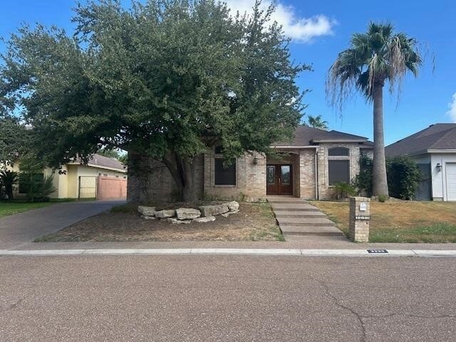 Foto principal - 3333 Hagen Lp