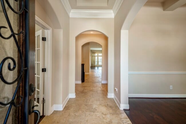 Foto del edificio - 13003 Northwood Glen Ln