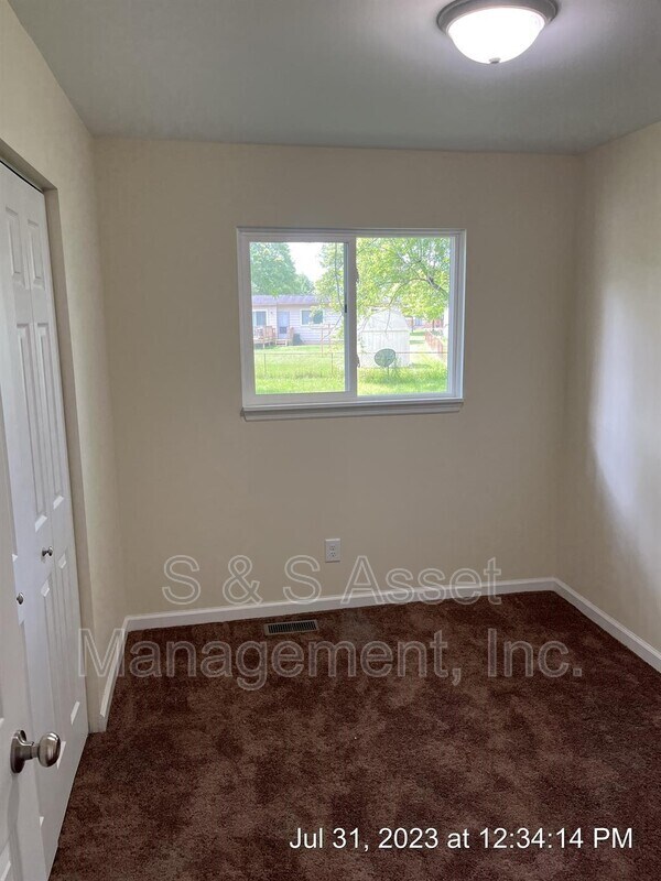 Foto del edificio - 3427 Danbury Crossroad St