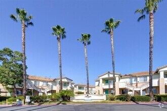 Building Photo - 11416 Via Rancho San Diego