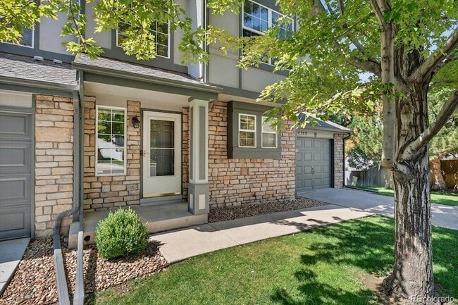 Photo - 10203 Vine Ct House