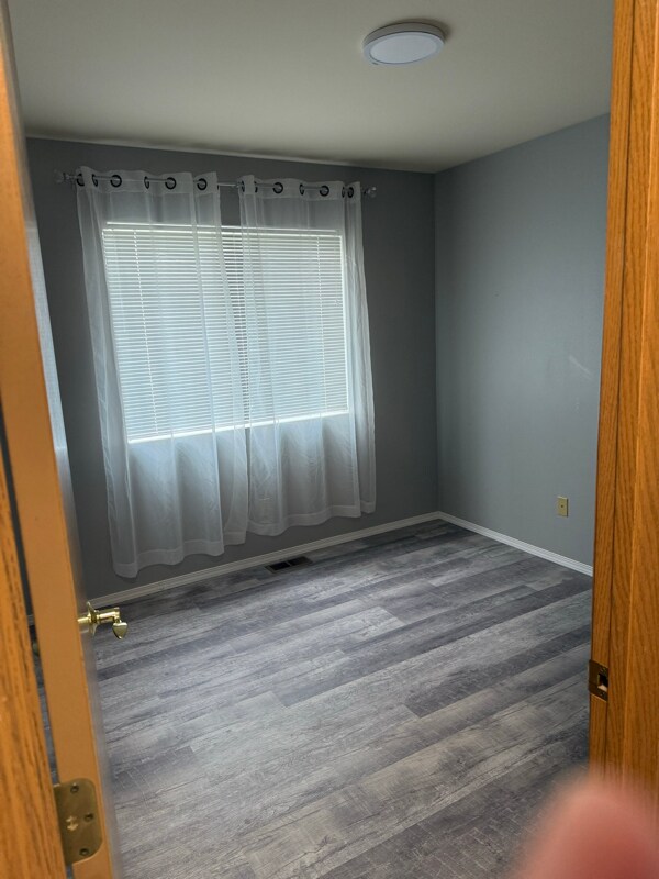 Foto del edificio - 6402 Fremont Dr