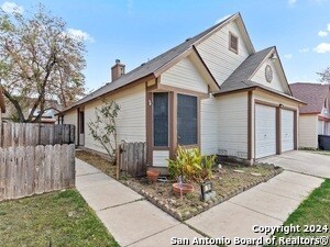 Foto principal - 8114 Indian Bend