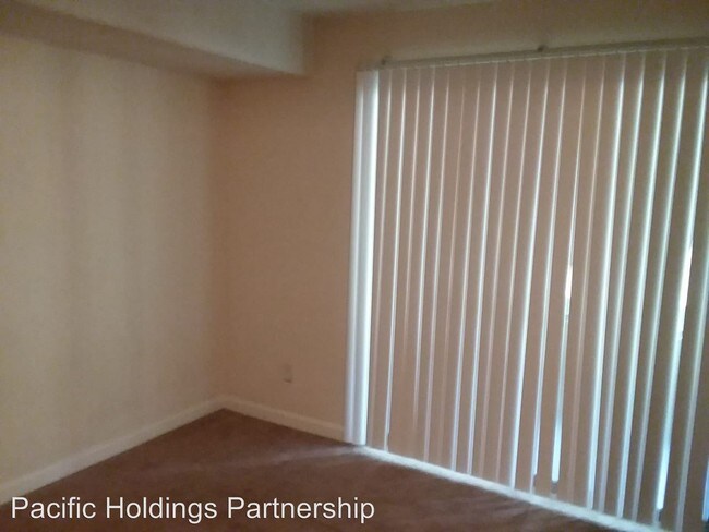 Building Photo - 3 br, 2 bath House - 121 Season Parkway
