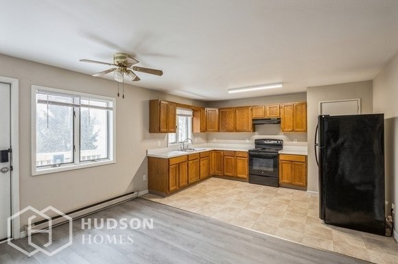 Foto del edificio - NOW AVAILABLE! 306 Lansing Avenue Unit 2, ...