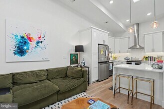 Building Photo - 120 N 3rd St