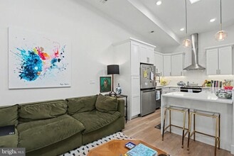 Building Photo - 120 N 3rd St