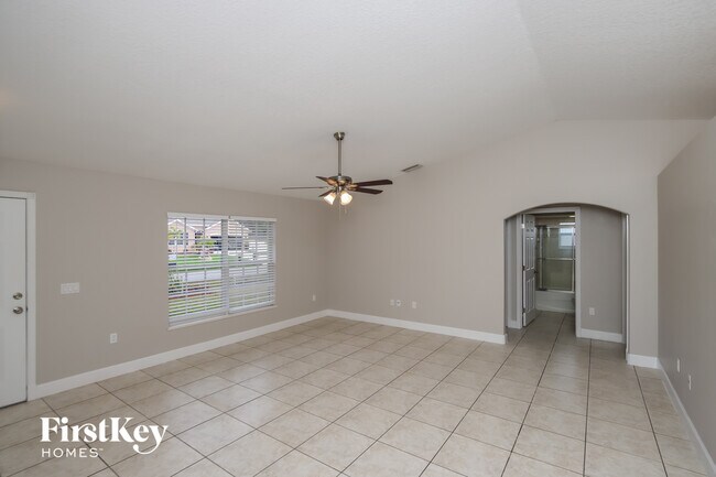 Foto del edificio - 914 Caligula Ave SE