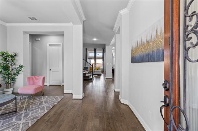 Foto del edificio - 2812 Orchid St