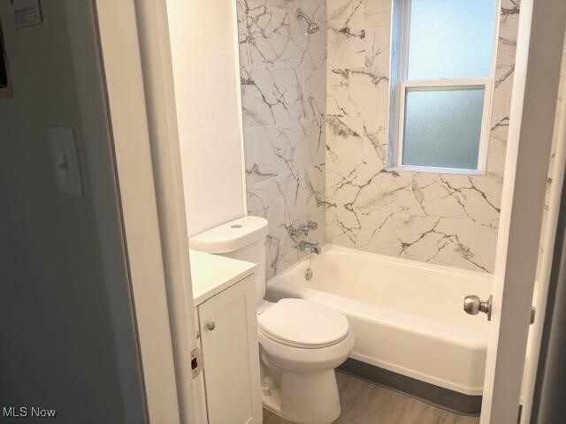 Foto del edificio - 22550 Euclid Ave