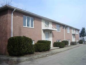 Foto principal - 92 Sunnyslope Dr
