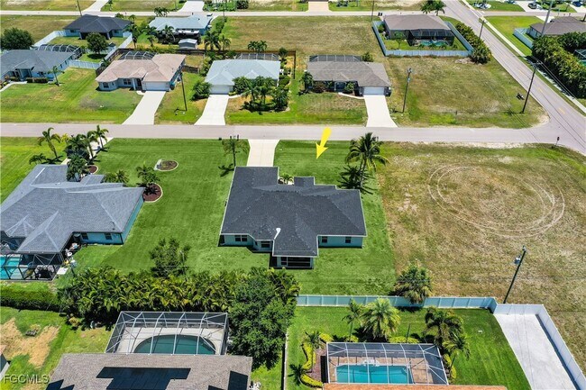 Foto del edificio - 2004 SW 30th St