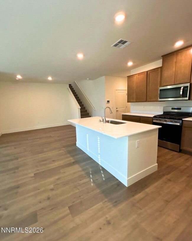 Building Photo - 4365 Painted Cloud Wy