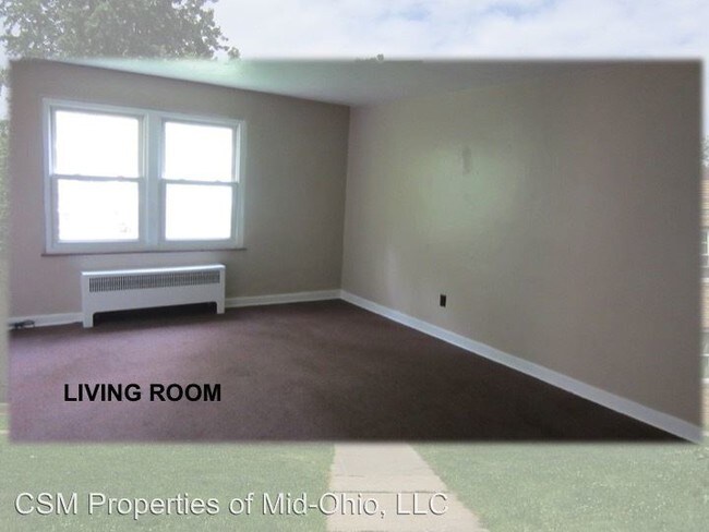 Building Photo - 110 Blymyer Ave