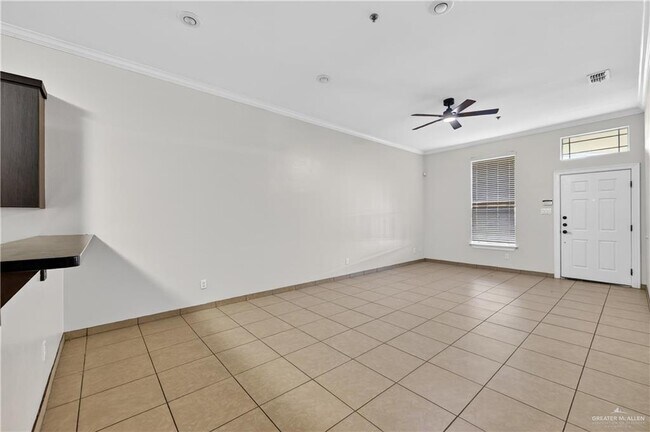 Foto del edificio - 3217 W Sprague St