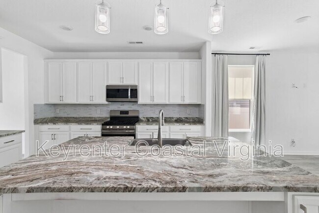 Foto del edificio - 1415 Waltham Ln