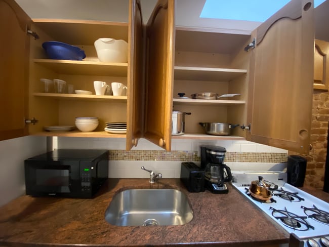 Building Photo - 206 E 35th St