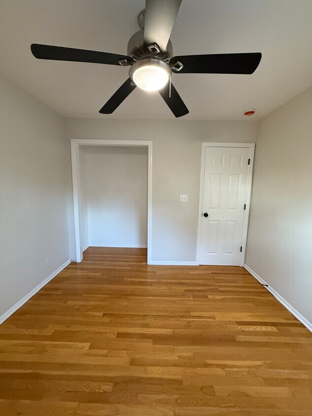 16 Meadowview Dr, East Windsor, NJ 08512 House Rental in East