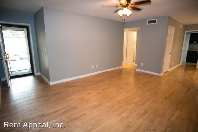 Building Photo - 2 br, 2 bath House - 204 Triumph Dr. NW