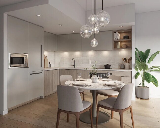 Photo du bâtiment - 755 Harbourside Dr