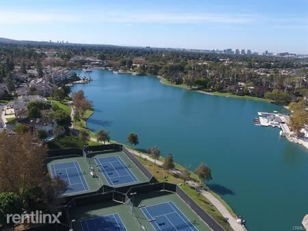 Foto del edificio - 4 br, 3 bath House - 262 Greenmoor