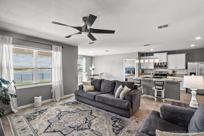 Foto del edificio - 10760 SW Cremona Way