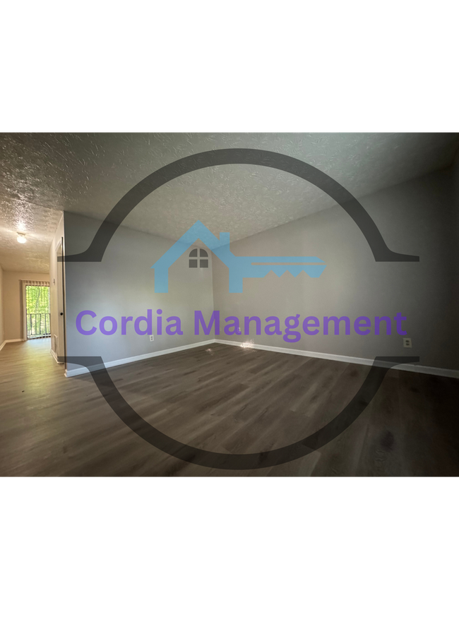 Foto del edificio - CHG1029 - GA102