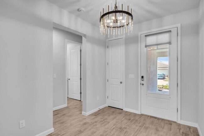 Building Photo - 20450 Bandera Pl