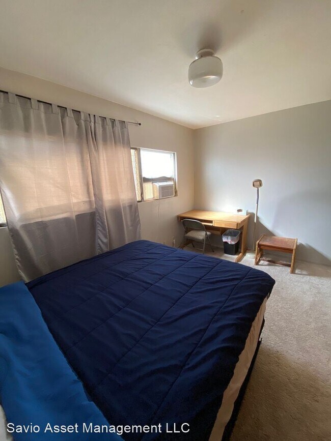 Building Photo - 1 br, 1 bath House - 317 Kamala Loop